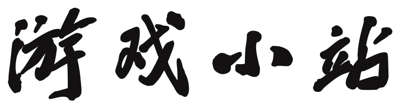 不排卵可以做试管婴儿吗